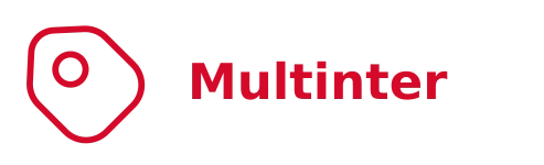 Multinter
